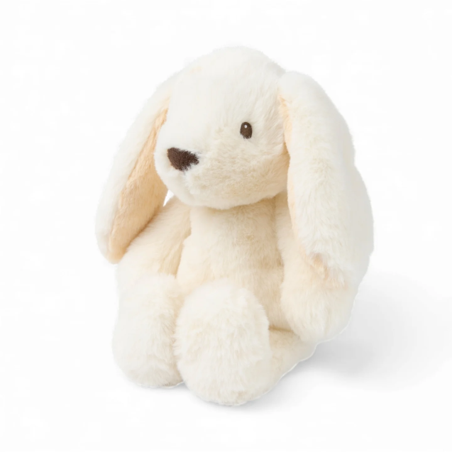 Υφασμάτινο Κουνελάκι Bon Ton Toys Eco Robbert...