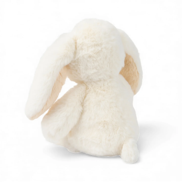 Υφασμάτινο Κουνελάκι Bon Ton Toys Eco Robbert...