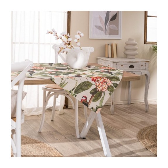 Καρε Teoran Nivar - 90x90cm