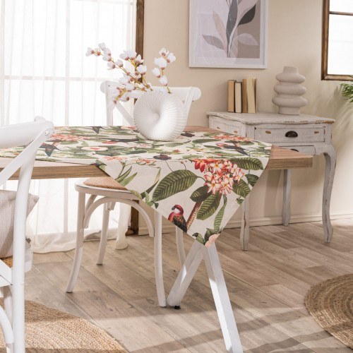 Καρε Teoran Nivar - 90x90cm