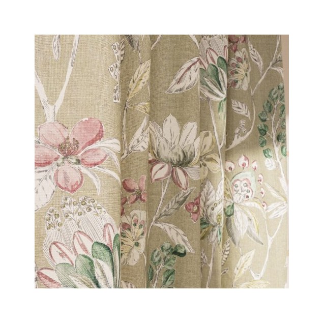 Ύφασμα Teoran Gomera - Φ280cm