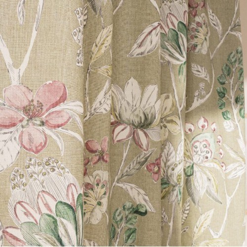 Ύφασμα Teoran Gomera - Φ280cm