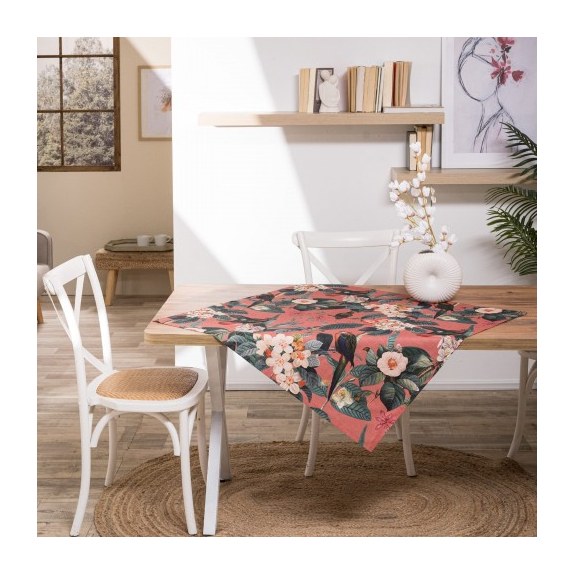 Καρε Teoran Puebla - 90x90cm