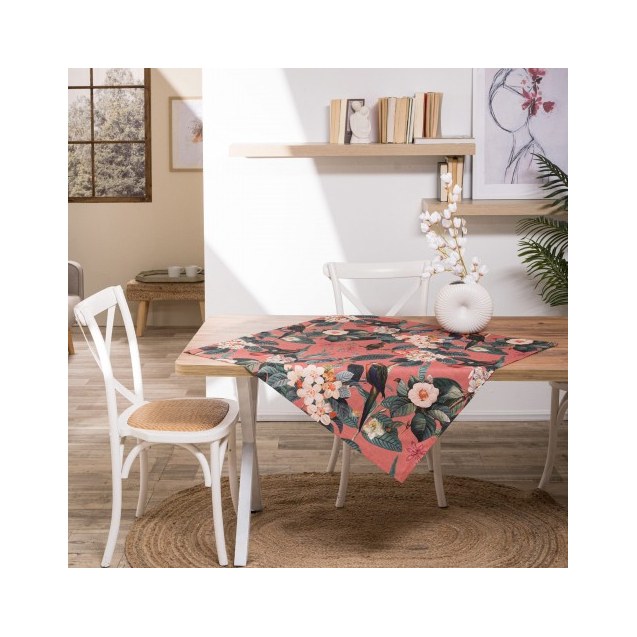 Καρε Teoran Puebla - 90x90cm