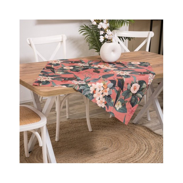 Καρε Teoran Puebla - 90x90cm