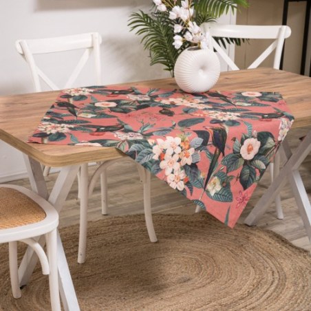 Καρε Teoran Puebla - 90x90cm