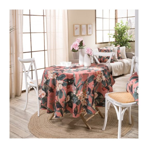 Ροτόντα Teoran Puebla - Φ180cm