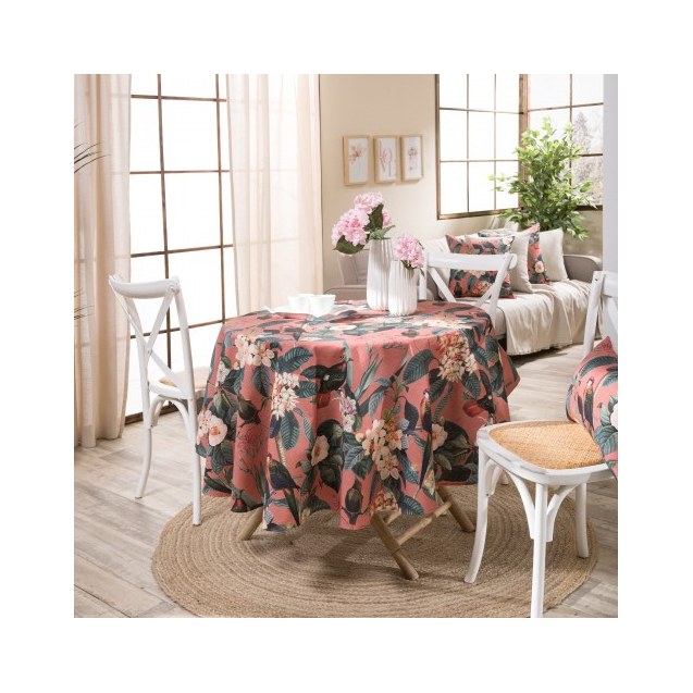 Ροτόντα Teoran Puebla - Φ180cm