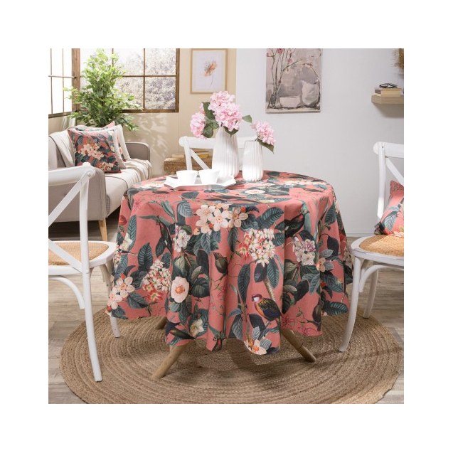 Ροτόντα Teoran Puebla - Φ180cm