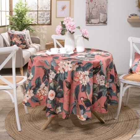 Ροτόντα Teoran Puebla - Φ180cm