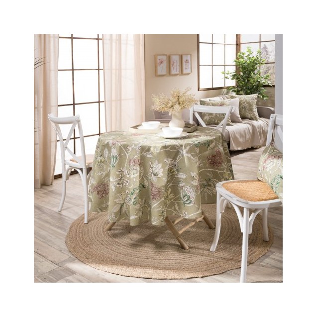 Ροτόντα Teoran Gomera - Φ180cm