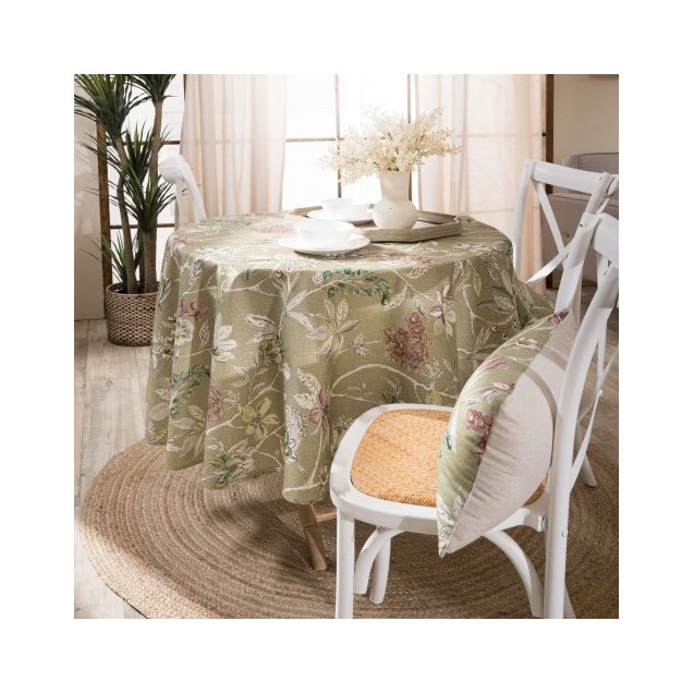 Ροτόντα Teoran Gomera - Φ180cm