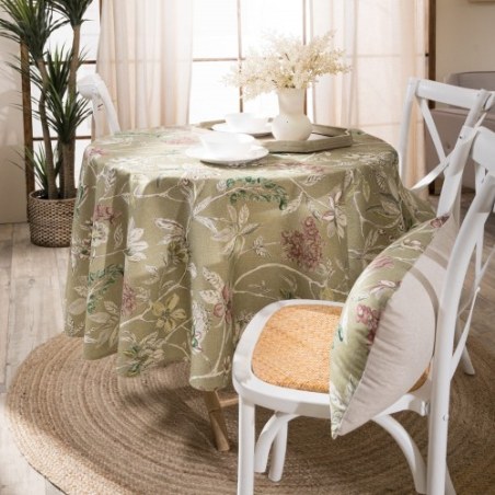 Ροτόντα Teoran Gomera - Φ180cm