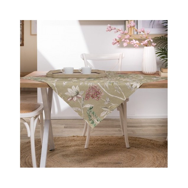 Καρε Teoran Gomera - 90x90cm