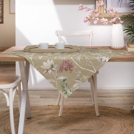 Καρε Teoran Gomera - 90x90cm