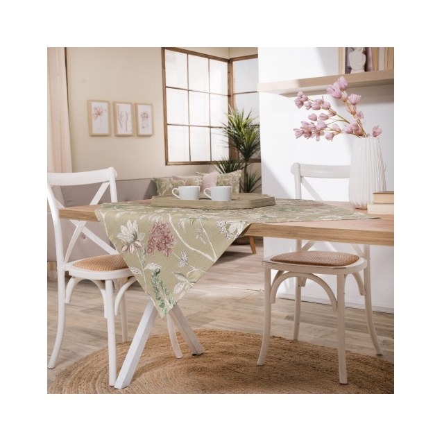 Καρε Teoran Gomera - 90x90cm