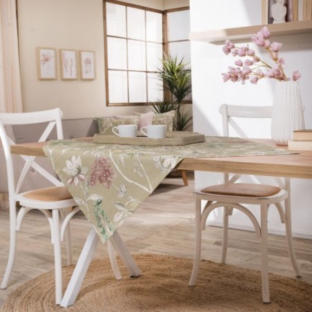 Καρε Teoran Gomera - 90x90cm