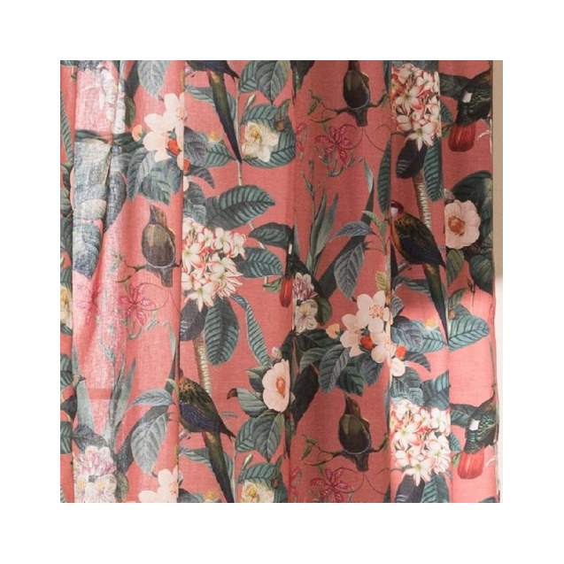 Ύφασμα Teoran Puebla - Φ280cm