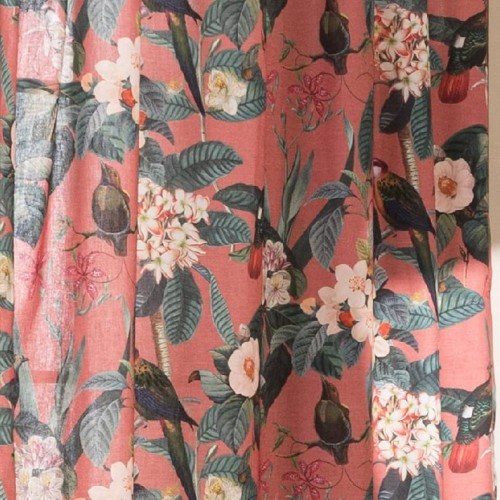 Ύφασμα Teoran Puebla - Φ280cm