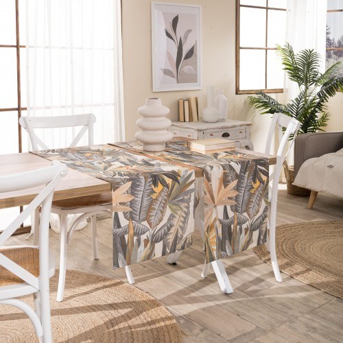 Τραβέρσα Teoran Orba - 40x160cm