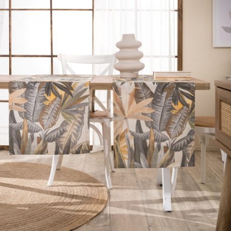 Τραβέρσα Teoran Orba - 40x160cm