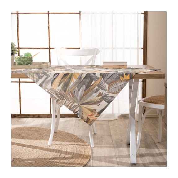 Καρε Teoran Orba - 90x90cm