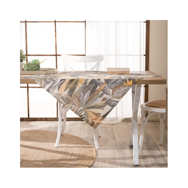 Καρε Teoran Orba - 90x90cm