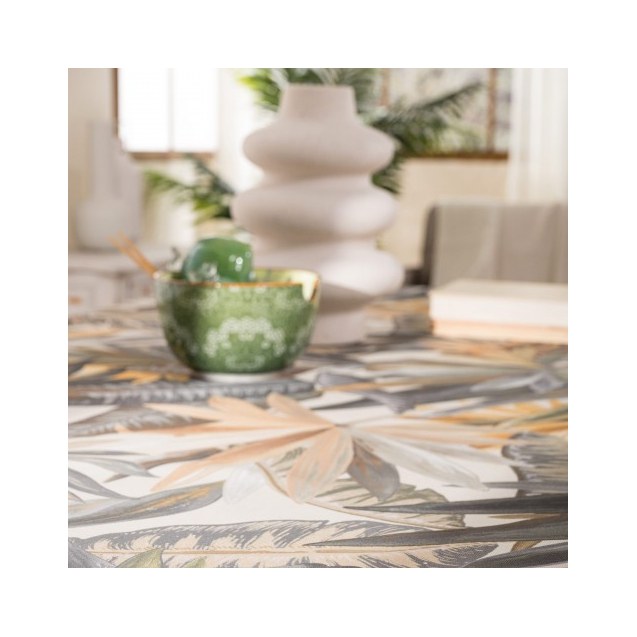 Καρε Teoran Orba - 90x90cm