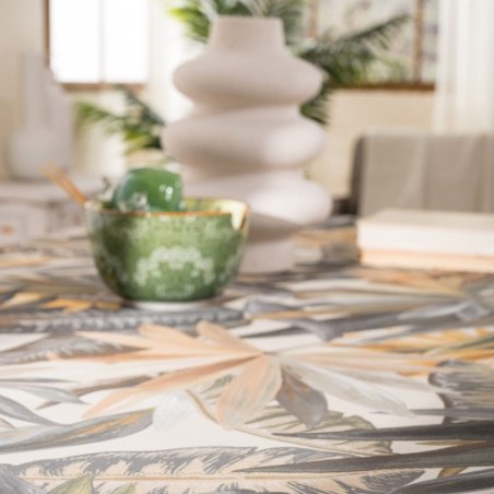 Καρε Teoran Orba - 90x90cm