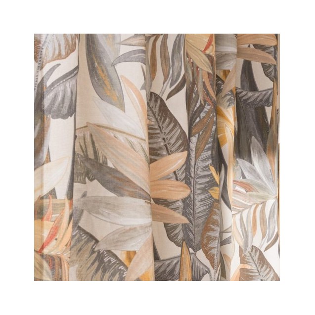 Ύφασμα Teoran Orba - Φ280cm