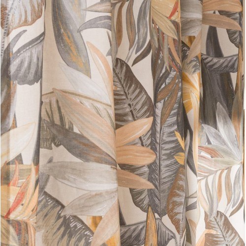 Ύφασμα Teoran Orba - Φ280cm