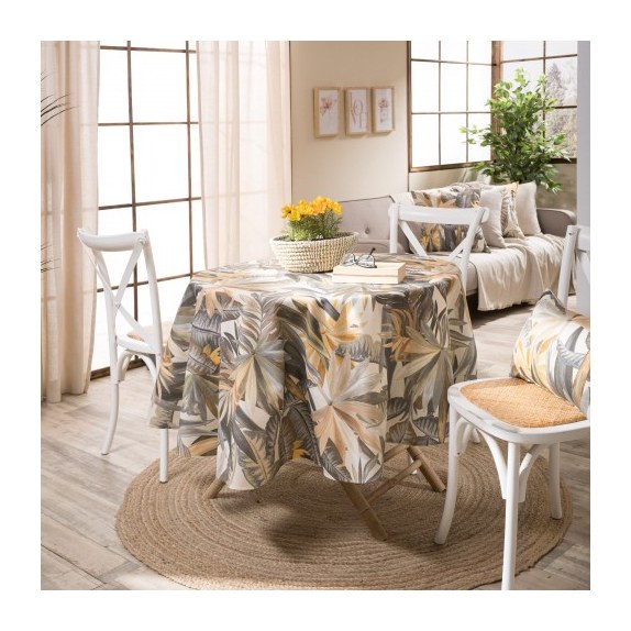 Ροτόντα Teoran Orba - Φ180cm