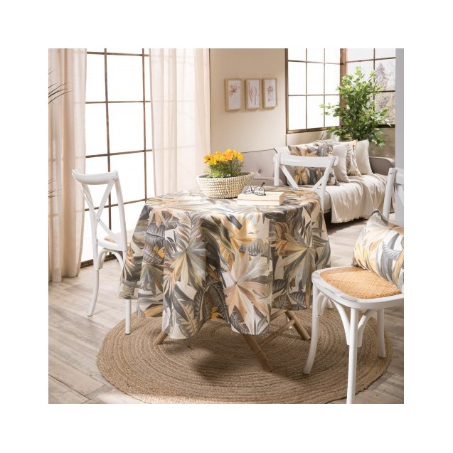 Ροτόντα Teoran Orba - Φ180cm