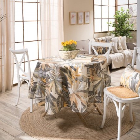 Ροτόντα Teoran Orba - Φ180cm