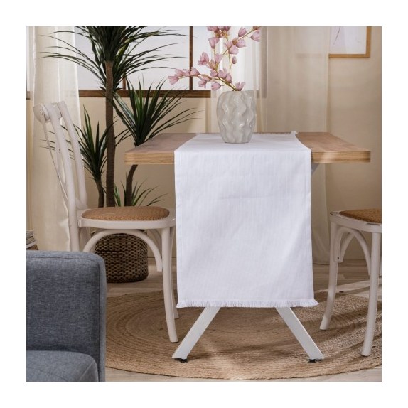 Τραβέρσα Teoran Bari 00 - 45x180cm