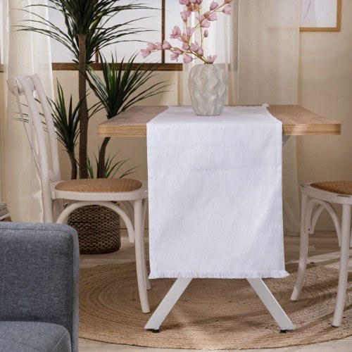 Τραβέρσα Teoran Bari 00 - 45x180cm