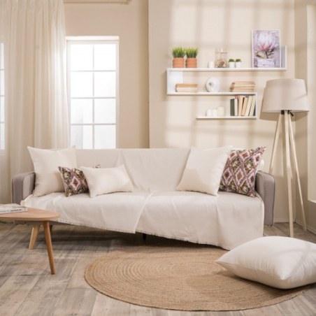 Ριχτάρι Teoran Bari 01 - Μονοθέσιο 180x150cm