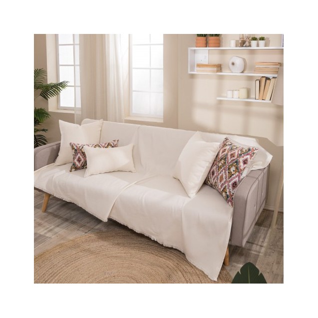 Ριχτάρι Teoran Bari 01 - Διθέσιο 180x250cm