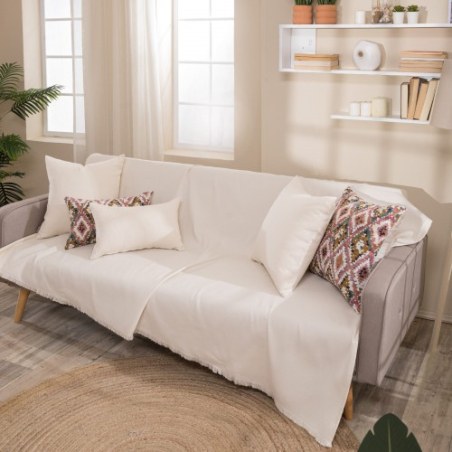 Ριχτάρι Teoran Bari 01 - Διθέσιο 180x250cm