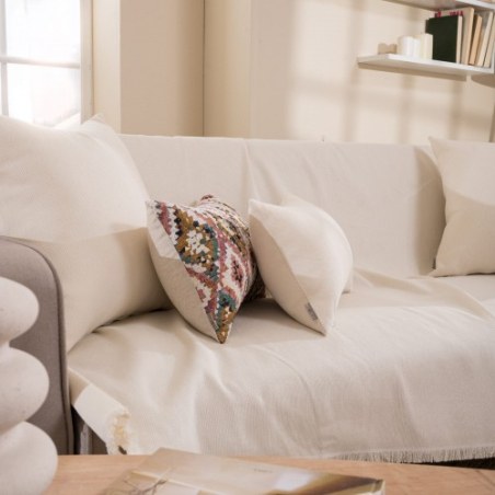 Ριχτάρι Teoran Bari 01 - Τετραθέσιο 180x350cm