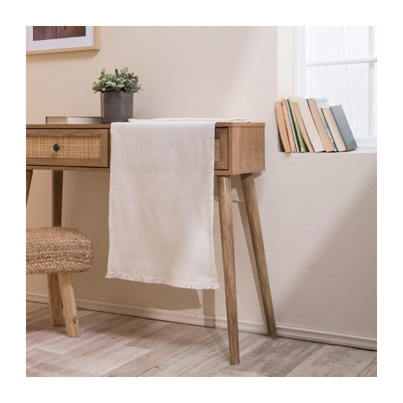 Τραβέρσα Teoran Bari 01 - 45x180cm