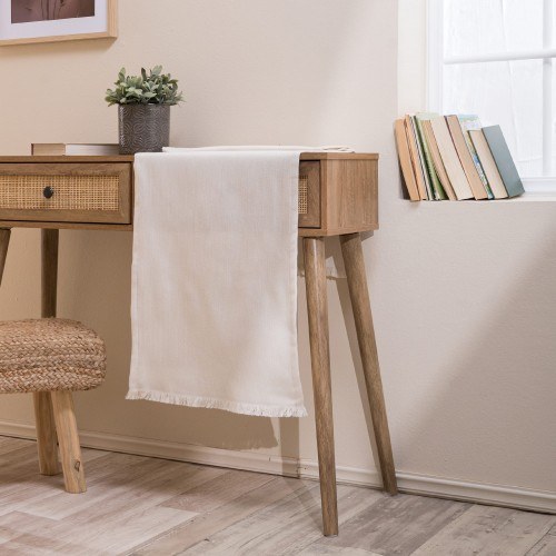 Τραβέρσα Teoran Bari 01 - 45x180cm