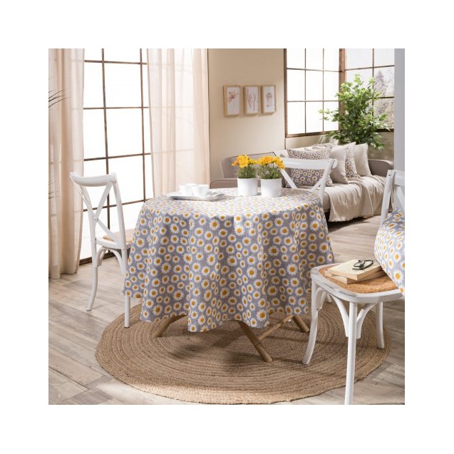 Floreta 11 Ροτόντα Teoran - Φ180cm