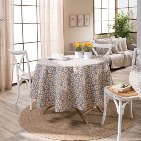 Floreta 11 Ροτόντα Teoran - Φ180cm