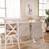 Τραβέρσα Teoran Floreta 11 - 40x160cm