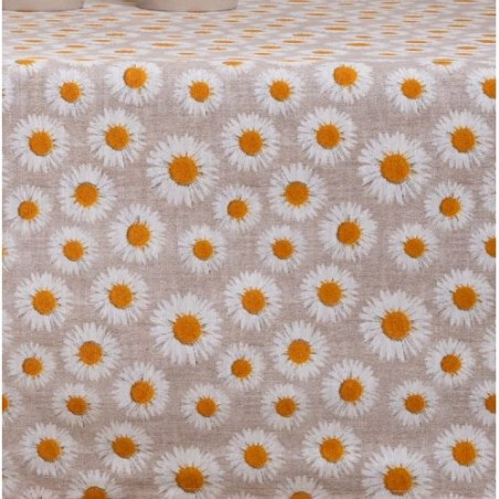 Floreta 01 Ροτόντα Teoran - Φ180cm