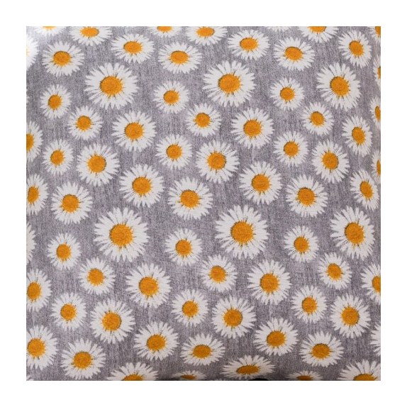 Ύφασμα Teoran Floreta 11 - Φ280cm