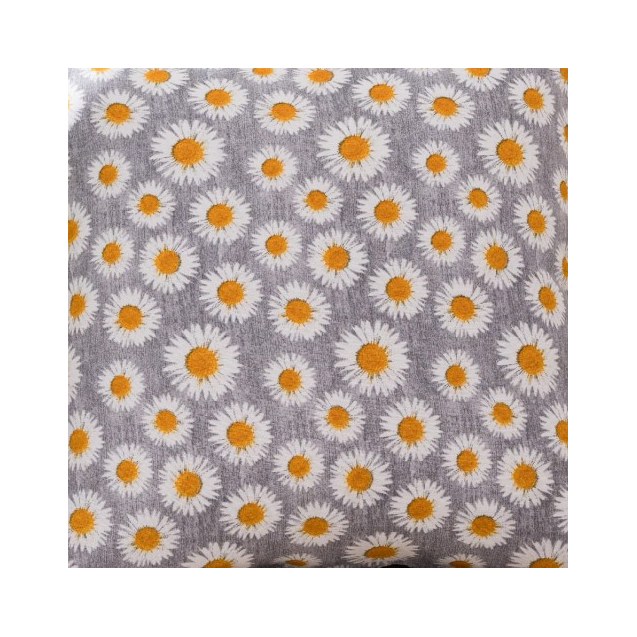 Ύφασμα Teoran Floreta 11 - Φ280cm