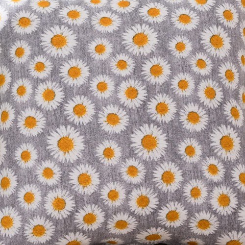 Ύφασμα Teoran Floreta 11 - Φ280cm