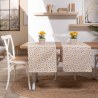 Τραβέρσα Teoran Floreta 01 - 40x160cm